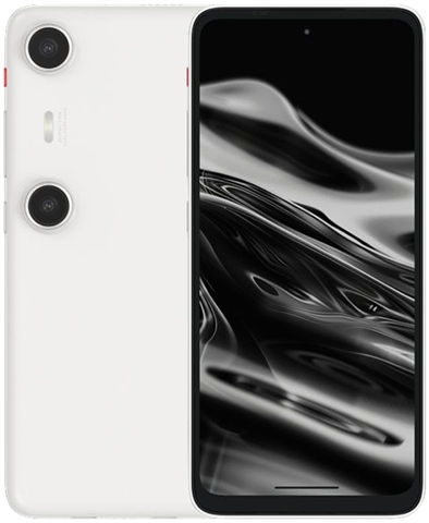 Nreal Air NR-7100RGl Augmented Reality Glasses - Black, A - CeX